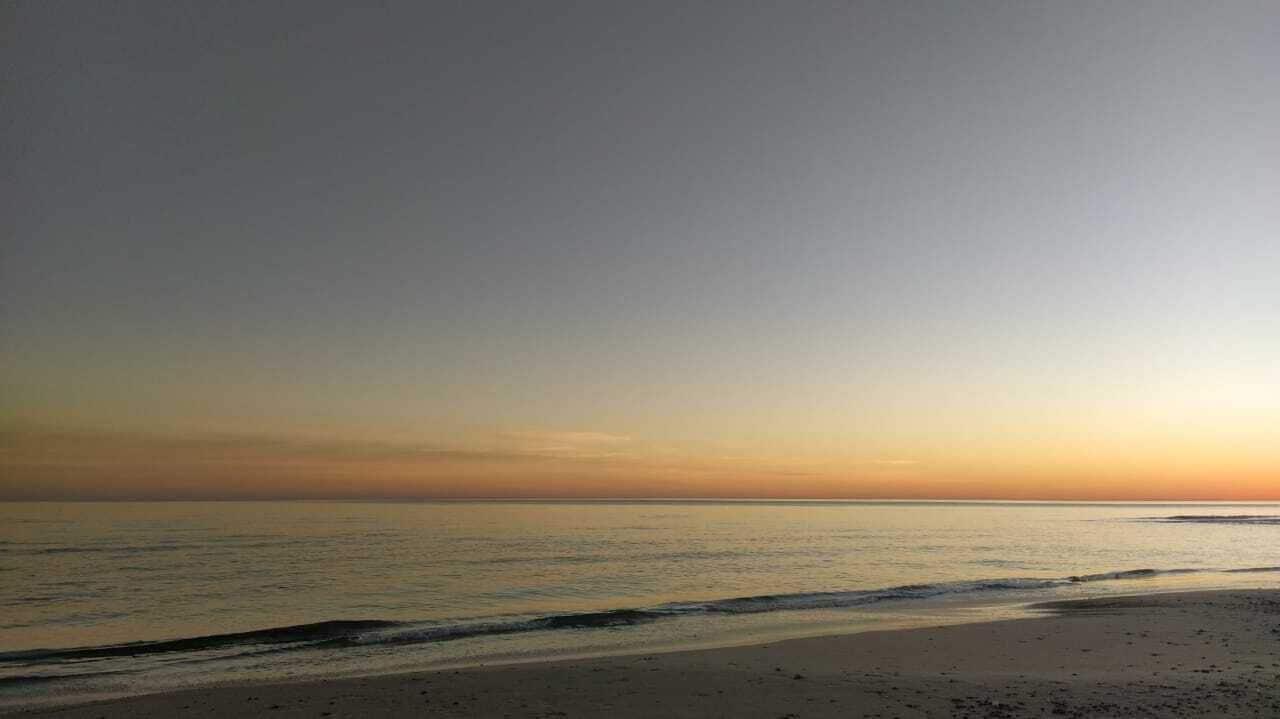 Playa Grande Otel Piriápolis Dış mekan fotoğraf